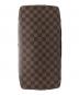 中古・古着 LOUIS VUITTON (ルイ ヴィトン) ダミエ　ハムステッドMM：63000円