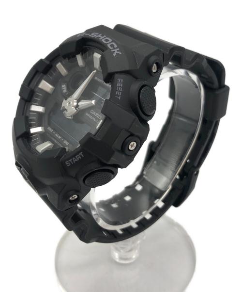 CASIO（カシオ）CASIO (カシオ) G-SHOCK　腕時計の古着・服飾アイテム