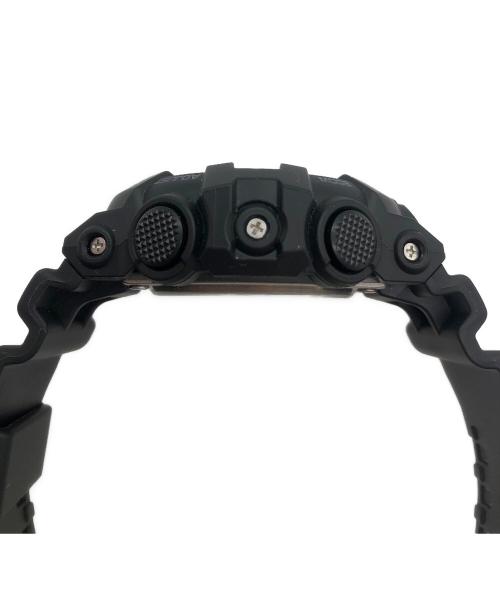 CASIO（カシオ）CASIO (カシオ) G-SHOCK　腕時計の古着・服飾アイテム
