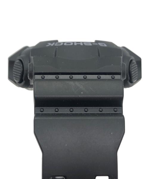 CASIO（カシオ）CASIO (カシオ) G-SHOCK　腕時計の古着・服飾アイテム