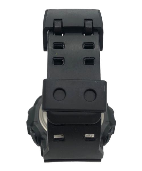 CASIO（カシオ）CASIO (カシオ) G-SHOCK　腕時計の古着・服飾アイテム