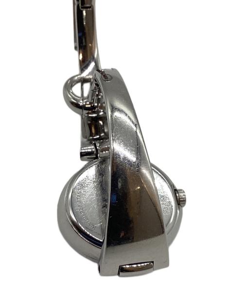 GUCCI（グッチ）GUCCI (グッチ) 腕時計 シェルの古着・服飾アイテム