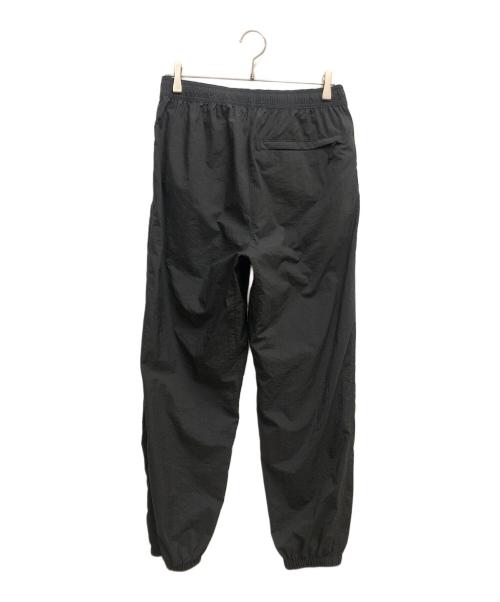 THE NORTH FACE（ザ ノース フェイス）THE NORTH FACE (ザ ノース フェイス) VERSATILE PANT ブラック サイズ:SIZE Sの古着・服飾アイテム