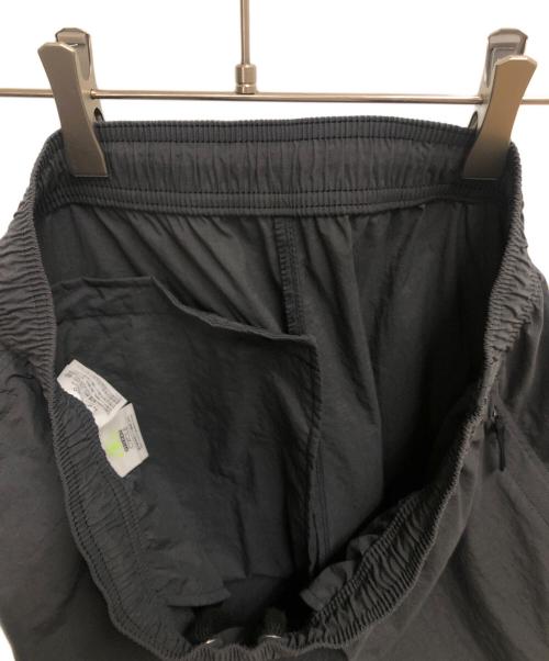 THE NORTH FACE（ザ ノース フェイス）THE NORTH FACE (ザ ノース フェイス) VERSATILE PANT ブラック サイズ:SIZE Sの古着・服飾アイテム