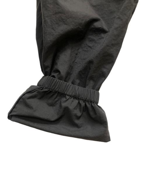 THE NORTH FACE（ザ ノース フェイス）THE NORTH FACE (ザ ノース フェイス) VERSATILE PANT ブラック サイズ:SIZE Sの古着・服飾アイテム