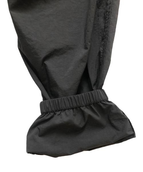 THE NORTH FACE（ザ ノース フェイス）THE NORTH FACE (ザ ノース フェイス) VERSATILE PANT ブラック サイズ:SIZE Sの古着・服飾アイテム