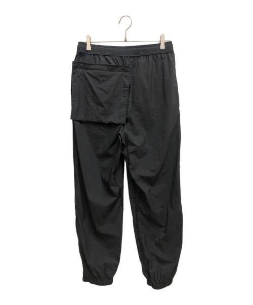 THE NORTH FACE（ザ ノース フェイス）THE NORTH FACE (ザ ノース フェイス) VERSATILE PANT ブラック サイズ:SIZE Sの古着・服飾アイテム