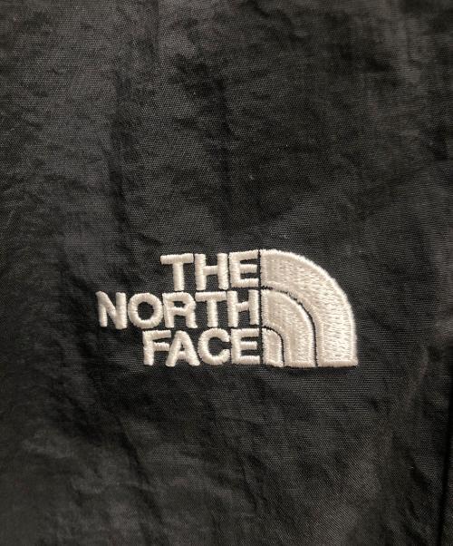 THE NORTH FACE（ザ ノース フェイス）THE NORTH FACE (ザ ノース フェイス) VERSATILE PANT ブラック サイズ:SIZE Sの古着・服飾アイテム