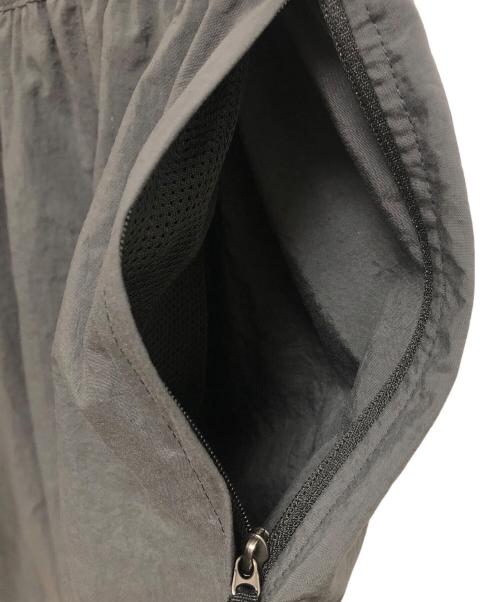 THE NORTH FACE（ザ ノース フェイス）THE NORTH FACE (ザ ノース フェイス) VERSATILE PANT ブラック サイズ:SIZE Sの古着・服飾アイテム