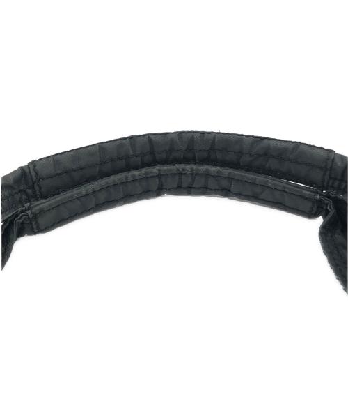 DIESEL（ディーゼル）DIESEL (ディーゼル) トートバッグ グレーの古着・服飾アイテム