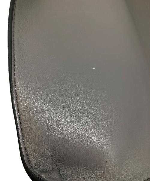 STELLA McCARTNEY5（ステラマッカートニー）STELLA McCARTNEY5 (ステラマッカートニー) トートバッグ グレーの古着・服飾アイテム