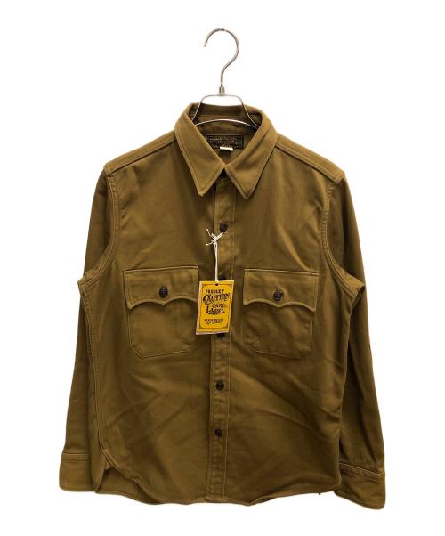 freewheelers（フリーホイーラーズ）FREEWHEELERS (フリーホイーラーズ) 