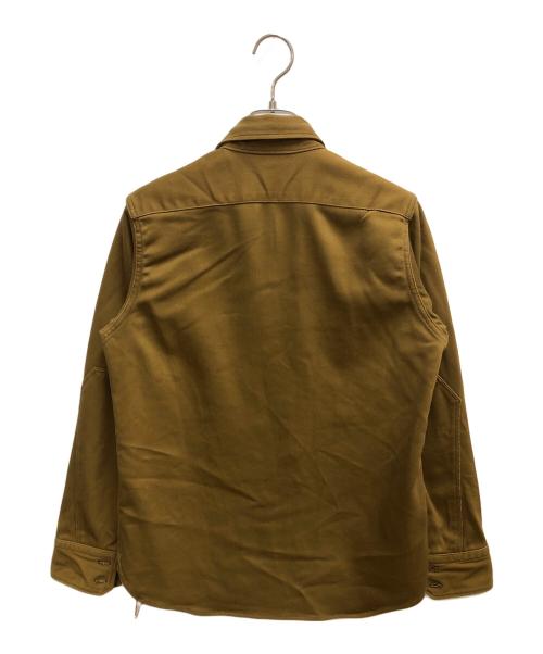 freewheelers（フリーホイーラーズ）FREEWHEELERS (フリーホイーラーズ) 