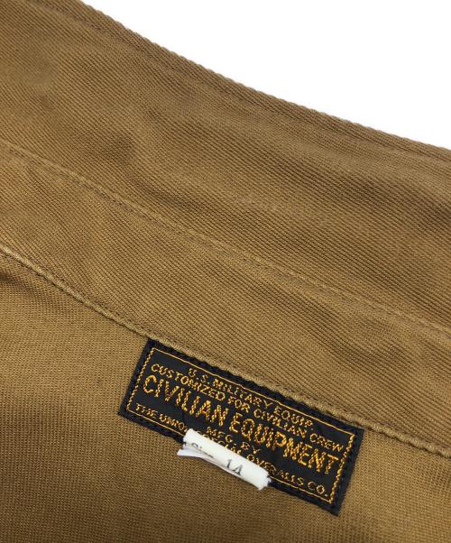 freewheelers（フリーホイーラーズ）FREEWHEELERS (フリーホイーラーズ) 