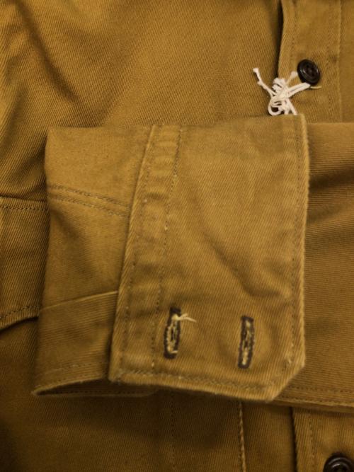 freewheelers（フリーホイーラーズ）FREEWHEELERS (フリーホイーラーズ) 