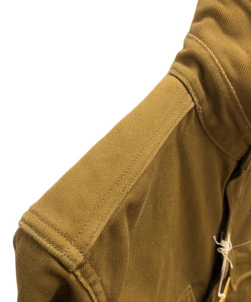 freewheelers（フリーホイーラーズ）FREEWHEELERS (フリーホイーラーズ) 