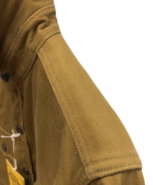 freewheelers（フリーホイーラーズ）FREEWHEELERS (フリーホイーラーズ) 