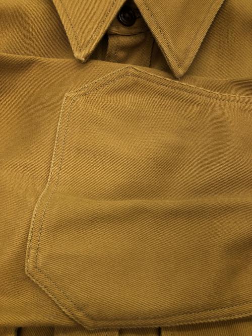 freewheelers（フリーホイーラーズ）FREEWHEELERS (フリーホイーラーズ) 