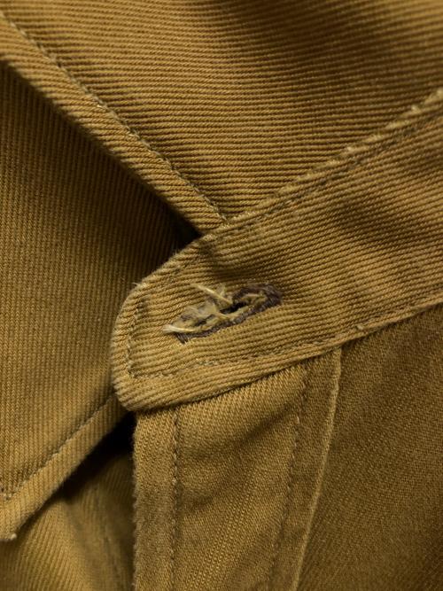 freewheelers（フリーホイーラーズ）FREEWHEELERS (フリーホイーラーズ) 