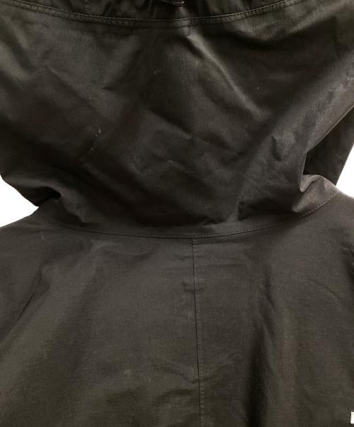 THE NORTH FACE（ザ ノース フェイス）THE NORTH FACE (ザ ノース フェイス) クライムベリーライトジャケット2 ブラック サイズ:SIZE Lの古着・服飾アイテム