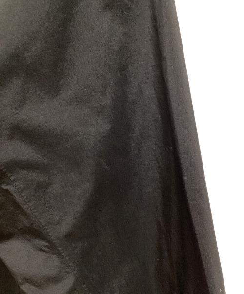 THE NORTH FACE（ザ ノース フェイス）THE NORTH FACE (ザ ノース フェイス) クライムベリーライトジャケット2 ブラック サイズ:SIZE Lの古着・服飾アイテム