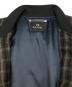 PAUL SMITHの古着・服飾アイテム：9000円