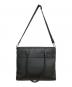 MICHAEL KORS (マイケルコース) トートバッグ ブラック：8000円