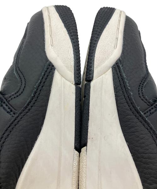 NIKE（ナイキ）NIKE (ナイキ) Air Jordan Legacy 312 Low　スニーカー ブラック サイズ:SIZE 28.5cmの古着・服飾アイテム