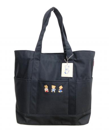 【新品未使用】familiar 2wayバッグ001 1048009135957391_01_7864w.jpeg