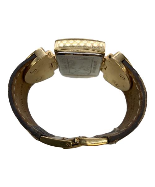 MICHAEL KORS（マイケル・コース）MICHAEL KORS (マイケル・コース) 腕時計の古着・服飾アイテム