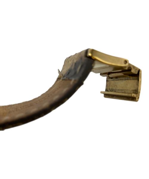 MICHAEL KORS（マイケル・コース）MICHAEL KORS (マイケル・コース) 腕時計の古着・服飾アイテム