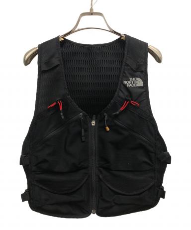 中古・古着通販】THE NORTH FACE (ザ ノース フェイス) ENDURANCE VEST