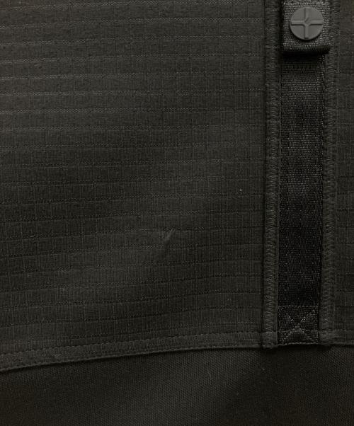 NIKE（ナイキ）NIKE (ナイキ) STORM-FIT/TECH PACK（ストームフィットテックパック） ブラック サイズ:SIZE Lの古着・服飾アイテム