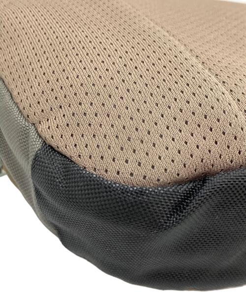 ARC'TERYX（アークテリクス）ARC'TERYX (アークテリクス) BEAMS (ビームス) ショルダーバッグ グレーの古着・服飾アイテム