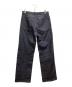 A.P.C. (アーペーセー) JEAN AARON（ジャン・アロン）　デニムパンツ インディゴ サイズ:SIZE 76cm (W30)：12000円