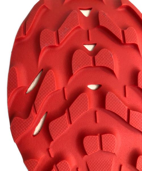 NIKE（ナイキ）NIKE (ナイキ) NIKE PEGASUS TRAIL 2 GTX 'SMOKE GREY BUCKTAN' スニーカー グレー サイズ:SIZE 28cmの古着・服飾アイテム