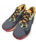 NIKE（ナイキ）の古着「NIKE PEGASUS TRAIL 2 GTX 'SMOKE GREY BUCKTAN' スニーカー」｜グレー