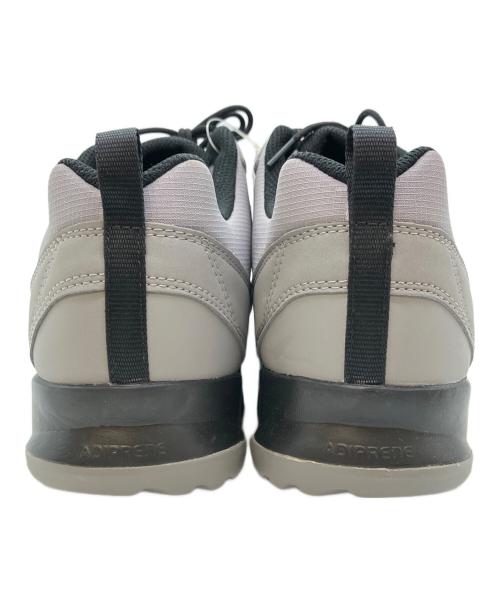 adidas（アディダス）adidas (アディダス) TERREX AX2R スニーカー グレー サイズ:SIZE 27.5cmの古着・服飾アイテム