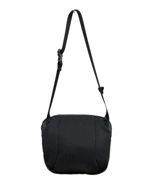 ARC'TERYX（アークテリクス）ARC'TERYX (アークテリクス) MANTIS 2 WAISTPACK（マンティス2ウエストパック） ブラックの古着・服飾アイテム