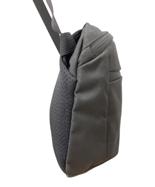 ARC'TERYX（アークテリクス）ARC'TERYX (アークテリクス) MANTIS 2 WAISTPACK（マンティス2ウエストパック） ブラックの古着・服飾アイテム