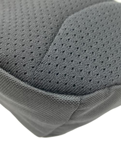 ARC'TERYX（アークテリクス）ARC'TERYX (アークテリクス) MANTIS 2 WAISTPACK（マンティス2ウエストパック） ブラックの古着・服飾アイテム