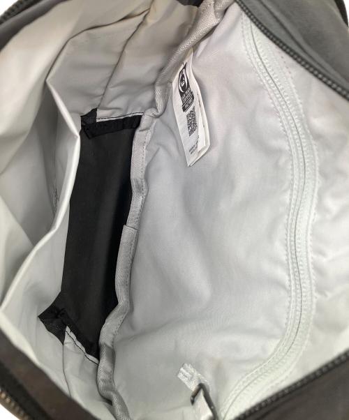 ARC'TERYX（アークテリクス）ARC'TERYX (アークテリクス) MANTIS 2 WAISTPACK（マンティス2ウエストパック） ブラックの古着・服飾アイテム