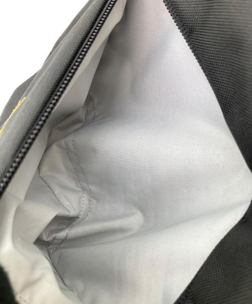 ARC'TERYX（アークテリクス）ARC'TERYX (アークテリクス) MANTIS 2 WAISTPACK（マンティス2ウエストパック） ブラックの古着・服飾アイテム