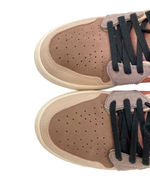 NIKE（ナイキ）NIKE (ナイキ) Air Jordan 1 High Zoom Air Comfort 