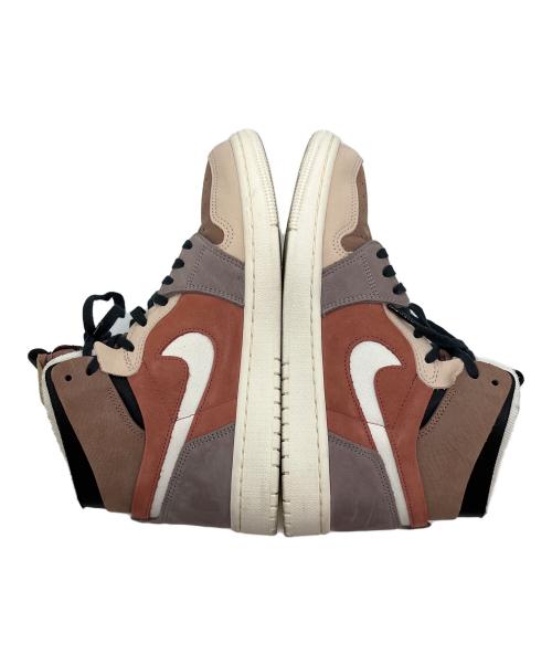 NIKE（ナイキ）NIKE (ナイキ) Air Jordan 1 High Zoom Air Comfort 