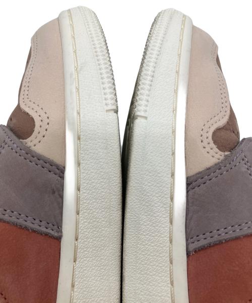 NIKE（ナイキ）NIKE (ナイキ) Air Jordan 1 High Zoom Air Comfort 