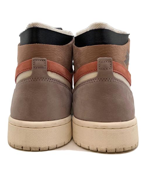 NIKE（ナイキ）NIKE (ナイキ) Air Jordan 1 High Zoom Air Comfort 