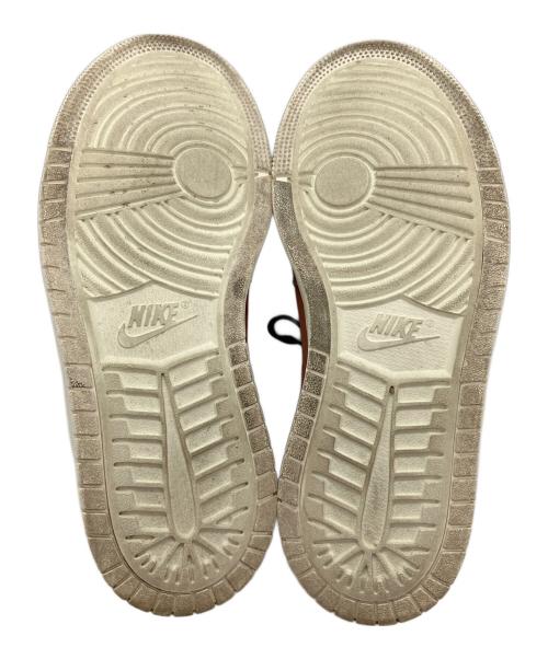 NIKE（ナイキ）NIKE (ナイキ) Air Jordan 1 High Zoom Air Comfort 