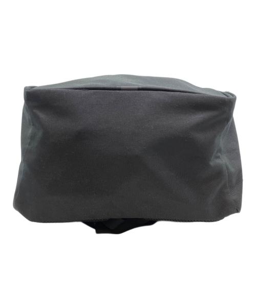 THE NORTH FACE（ザ ノース フェイス）THE NORTH FACE (ザ ノース フェイス) ボルダーデイパック ブラックの古着・服飾アイテム