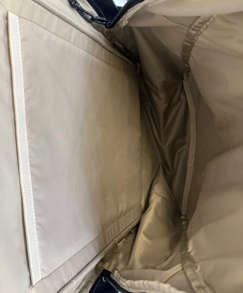 THE NORTH FACE（ザ ノース フェイス）THE NORTH FACE (ザ ノース フェイス) ボルダーデイパック ブラックの古着・服飾アイテム